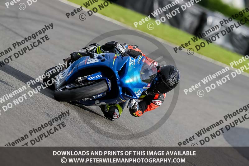 PJ Motorsport 2019;donington no limits trackday;donington park photographs;donington trackday photographs;no limits trackdays;peter wileman photography;trackday digital images;trackday photos